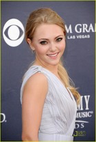 AnnaSophia Robb : annasophia_robb_1301939548.jpg