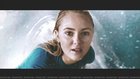 AnnaSophia Robb : annasophia_robb_1301949643.jpg