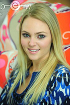 AnnaSophia Robb : annasophia_robb_1302722159.jpg