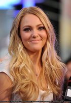 AnnaSophia Robb : annasophia_robb_1302722183.jpg