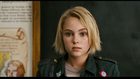 AnnaSophia Robb : annasophia_robb_1303683148.jpg