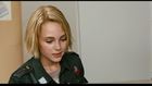 AnnaSophia Robb : annasophia_robb_1303683149.jpg