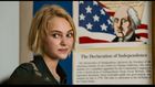 AnnaSophia Robb : annasophia_robb_1303683150.jpg