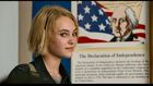 AnnaSophia Robb : annasophia_robb_1303683151.jpg