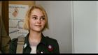 AnnaSophia Robb : annasophia_robb_1303683153.jpg