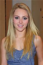 AnnaSophia Robb : annasophia_robb_1307459347.jpg