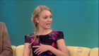 AnnaSophia Robb : annasophia_robb_1307459382.jpg