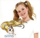 Anna Sundstrand : annasundstrand_1298005961.jpg