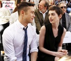 Anne Hathaway : TI4U1375713108.jpg