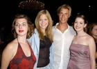 Anne Hathaway : TI4U1387203502.jpg