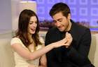 Anne Hathaway : TI4U1403810275.jpg