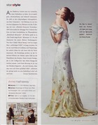 Anne Hathaway : TI4U_u1160065701.jpg