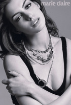 Anne Hathaway : anne-hathaway-1327103600.jpg