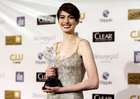 Anne Hathaway : anne-hathaway-1360233542.jpg