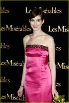 Anne Hathaway : anne-hathaway-1360233664.jpg