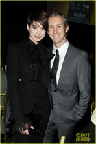 Anne Hathaway : anne-hathaway-1360234547.jpg