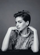 Anne Hathaway : anne-hathaway-1360235148.jpg