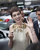 Anne Hathaway : anne-hathaway-1360235250.jpg