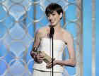 Anne Hathaway : anne-hathaway-1360235609.jpg