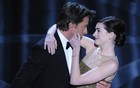 Anne Hathaway : anne-hathaway-1360236799.jpg