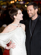 Anne Hathaway : anne-hathaway-1360237992.jpg