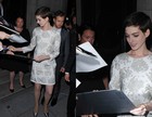 Anne Hathaway : anne-hathaway-1360353224.jpg