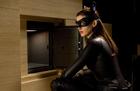 Anne Hathaway : anne-hathaway-1360353419.jpg