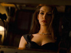 Anne Hathaway : anne-hathaway-1360353548.jpg