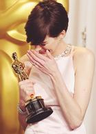 Anne Hathaway : anne-hathaway-1362780833.jpg