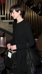 Anne Hathaway : anne-hathaway-1363021878.jpg