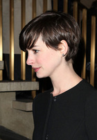 Anne Hathaway : anne-hathaway-1363021881.jpg