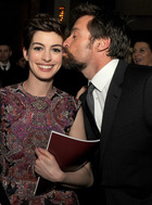 Anne Hathaway : anne-hathaway-1363235008.jpg