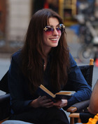 Anne Hathaway : anne-hathaway-1363285626.jpg