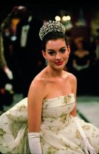 Anne Hathaway : anne-hathaway-1363342421.jpg