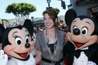 Anne Hathaway : anne-hathaway-1363342747.jpg