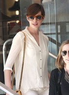 Anne Hathaway : anne-hathaway-1363343861.jpg