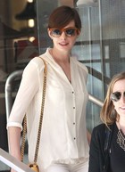 Anne Hathaway : anne-hathaway-1363343861.jpg