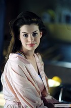 Anne Hathaway : anne-hathaway-1363413108.jpg