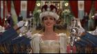 Anne Hathaway : anne-hathaway-1363413385.jpg