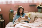 Anne Hathaway : anne-hathaway-1363415411.jpg