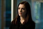 Anne Hathaway : anne-hathaway-1363417963.jpg