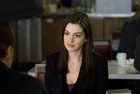 Anne Hathaway : anne-hathaway-1363417977.jpg