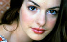 Anne Hathaway : anne-hathaway-1363418088.jpg