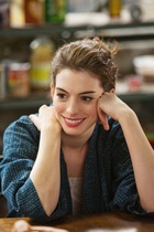 Anne Hathaway : anne-hathaway-1363418354.jpg