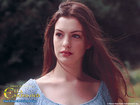 Anne Hathaway : anne-hathaway-1363418387.jpg