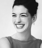 Anne Hathaway : anne-hathaway-1363533620.jpg