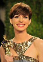 Anne Hathaway : anne-hathaway-1363533623.jpg