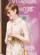 Anne Hathaway : anne-hathaway-1363584341.jpg