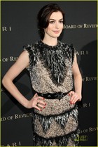 Anne Hathaway : anne-hathaway-1363584824.jpg