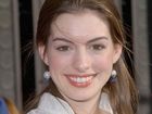 Anne Hathaway : anne-hathaway-1363585084.jpg